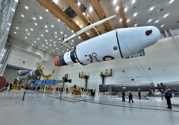 zmezmmrlnjdlmwiyztayyzdhngnkyzmwnjnmmjq0ntfmndhkzjlinthkyzdhmjlmyze4njfkyju1yzkxywmzoq04-2590885