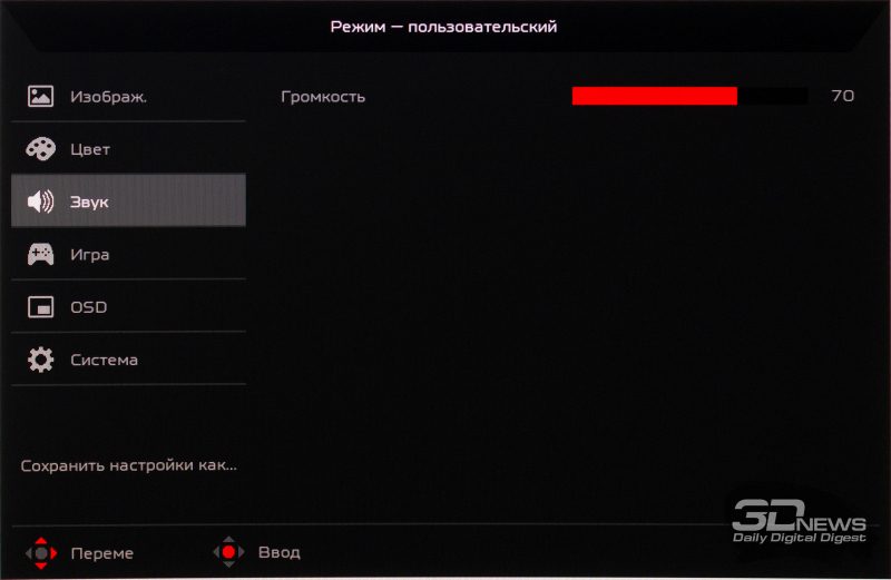 n2e2ymrlmjawmjdindk5yzewymmwzdvhmdhmmdhkntmxnda0ndgyoduwntdjndvlyzzhyti3zwe0n2m2yje0zasm-menu_05-800-7919500