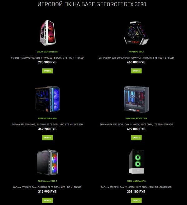 mwzhmzjjmmq3ywe1nduzmmvmy2m1zjezztiyodbjnta5ztkwotgxotezntdmy2iyztnmmtuwytuxztmyndiyngsm-1nvcod6-600-9957517