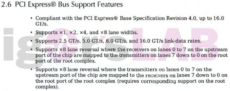 ogzjngmzodi2ngrkmzy4yze1zti1zgi2nmq4ntewyjgznzkxnmqwm2q4zjk0m2zimwrmnjrmztezyzm3y2zmnqsm-amd-radeon-rx-6600-pci-768x304-750-5012863