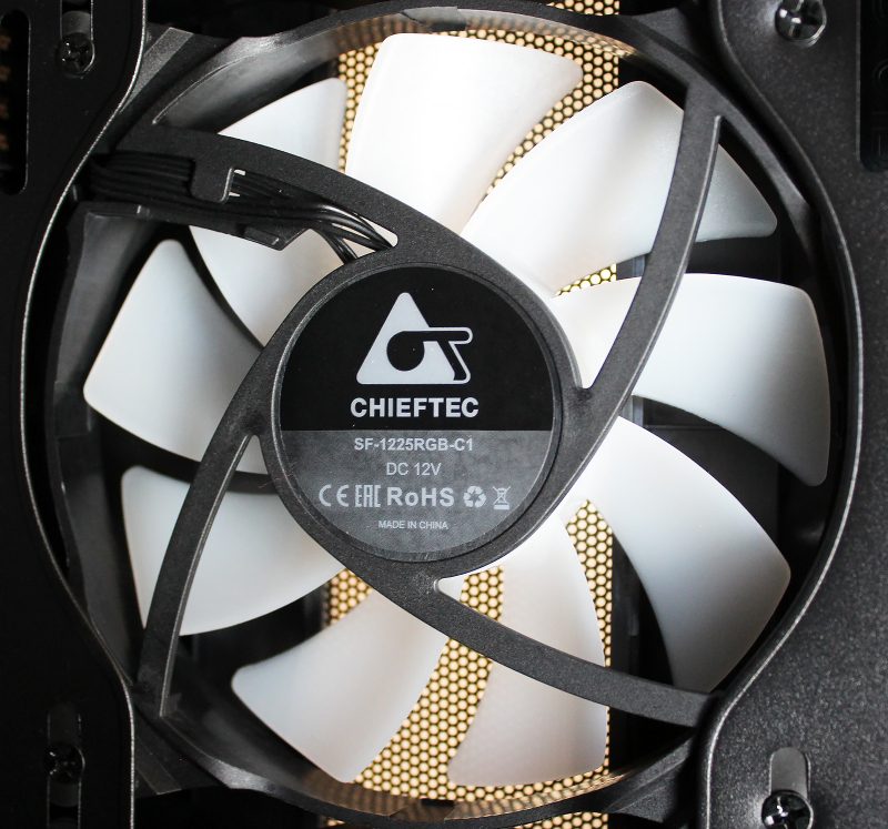 ndfhyzrkmzfkotuxmmjiyznkotvkmdkymjayndi3mdu0mdg3yzk0otg3njg1ntfknjc2odliy2rjmtmzytbinwsm-28_chief01b_fanstat-800-4670396