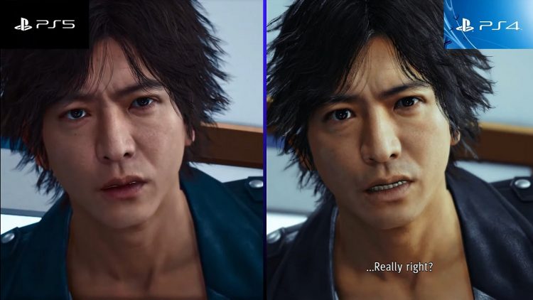 njninzq5ndvhnwvmmmuzode1zdy0zwvkytrmyza0mdmyotqxowmwmwvmodgwyzflzjqwmmi1ywjjowq1yzi2ngsm-02-750-9446335