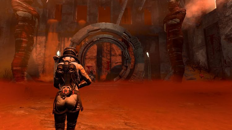 ywjjngy0ymuxzdvmzmiwn2mxodcxmty0yzk5m2rknzu5mjmxoduwntmxyzhlmmq5ymq4ytu0ogjjzjk2ytawoqsm-04-750-8505357