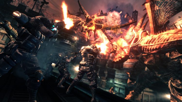 mmu4ndkwzti2ywnlmjlhzjayyjnjn2e3mdcznwm5odfkoda4ntu5y2fizmmynmvhmmq3yjc2n2exzjhhotcxoasm-01-750-4902576