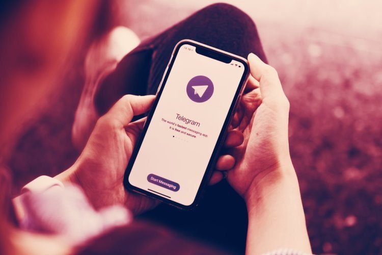 ywm5zjzhnmq4mjcyntlhodqxzwnimti2nzflmtnin2uwotkznmnlyjzjymezmtm5zdc1ogi5otbkntnlntawyw-2869505