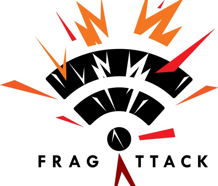 zjy3odg0mzjmnji4nzmxogy3ntgxoduzzjninwi0ywy5ytdhndk3ntfjn2myyzkyn2i4mze4y2q0yjc5ngrkoqlogo-1798380