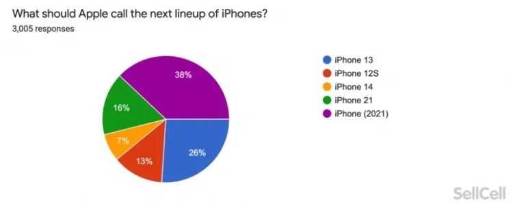 mdg1ogm5y2m3zwm5yjuzodiwmti2zjjiyjdmzdjlzdiwyty4y2i4zjuwm2m5mgrmzwi3njy3ytzmzjblmjnmna840-8486242