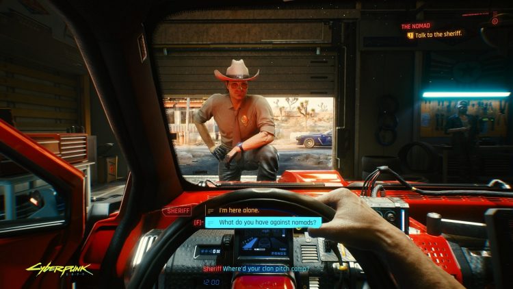 nwyymge5ywiwyjkznmi1ztg2yzkzmwq4ogrjywqzmjgxm2nizgfmzja1zdeyztdkyjk0mjgwm2fmowyzyjnhyqsm-02-750-6064092