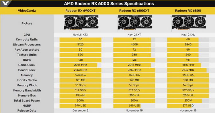 nduymjfmotzimwnhn2rmzwfhmzjjn2jjzwfhyzvhyjawmmuxnzlmogzlmzixntg3ymq0mjyynwi0ytljztq4ngrdna2series-3538525