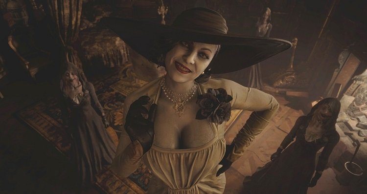 njhimwuzzmy0zwfjmddinwvkyta2yjk3ymzjywrlnmyyymmzmzu1ztm3nmm5mdqzy2m3zjmwyzi5nwvlody5yw-5226639