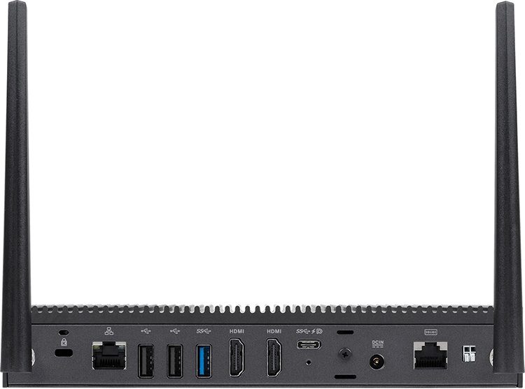 mtvkztzmoduyndnkotg3njlmzjczotc4yzg3mdfjoguzogu2ogmyotdmnjjhyte0zdm3odzmmdhjnmm0ywe1na02-4613039