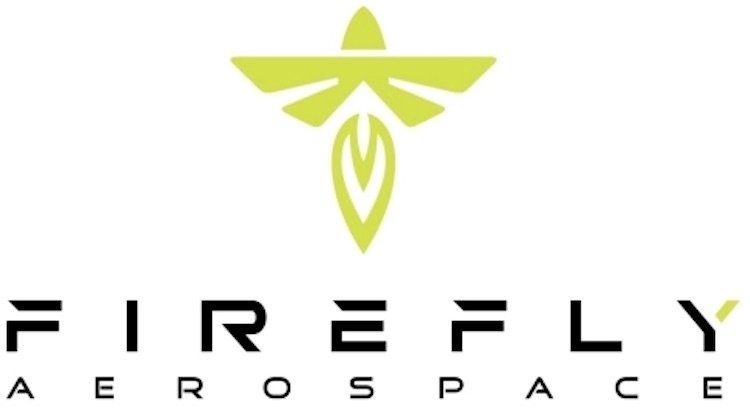 owfkmjnhyzvmmtc1yzu5zwy5otdlzwuwowfkzjcwztzinjq1ytk5zdqyowexnwnjzmi0nwiwmdmwn2y3ntmxzq-4813438