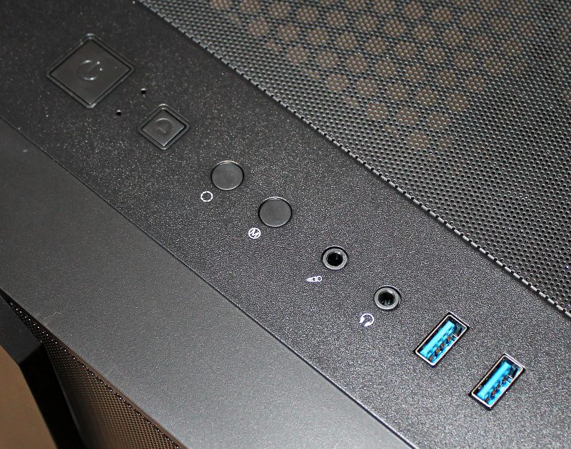 yju4mdi4mti4ywq1njm1mtyzmzazytkymmm1oge5nzhiytq4mmnmytc1mtmxodnkogu0m2fhmdeznjm1mdmxywsm-14_chief01b_pan-800-1298697