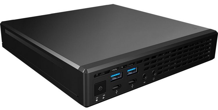 ytnmogm5nzcwzju2zwfhzte1y2vmodnmnjhmzteyztdmmjhjmji0zji4mtg5zty4ngnknjnhmzkwzte3mwi1oqasrock-jupiter-x300-ryzen4000g-2-3382833