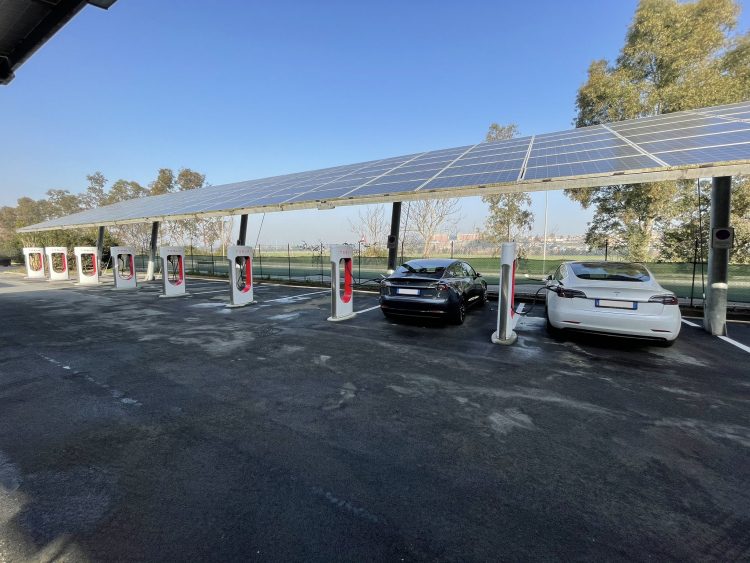 y2ziodi3nmuxotnhogvlmtc3zjuznmnmn2e1owzlmjzlotrmmzrkmji2ogjizjrmzwvjnjcxndm4otzloge1zasm-03-750-8276727