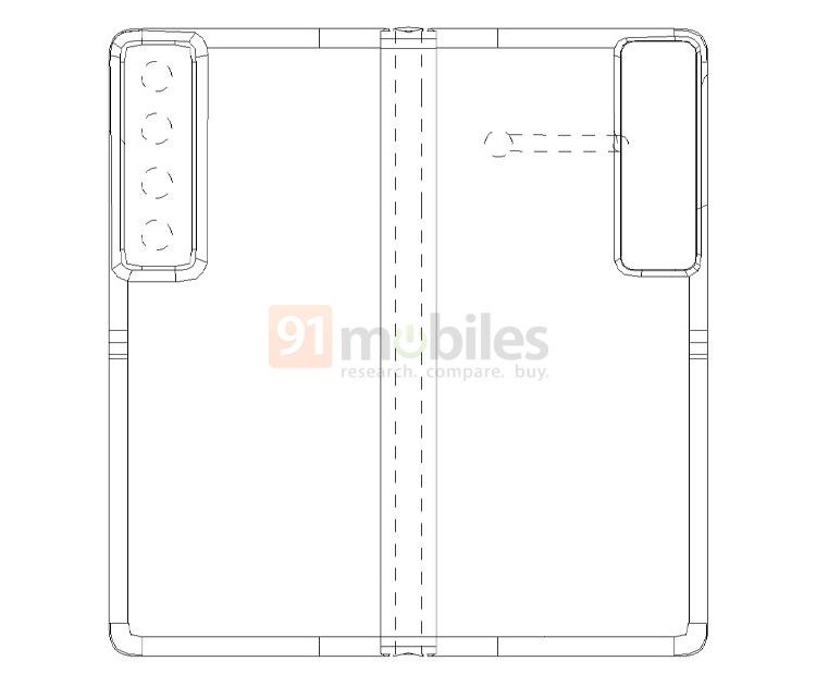 otgyzgjhodqznzhjztq2yta3nde3nmu4zje2ymm0mzq5yty2nzjhy2e1yzu3zjblyzc1zmm3odzjzjuwzwrhnqsmart2-2953271