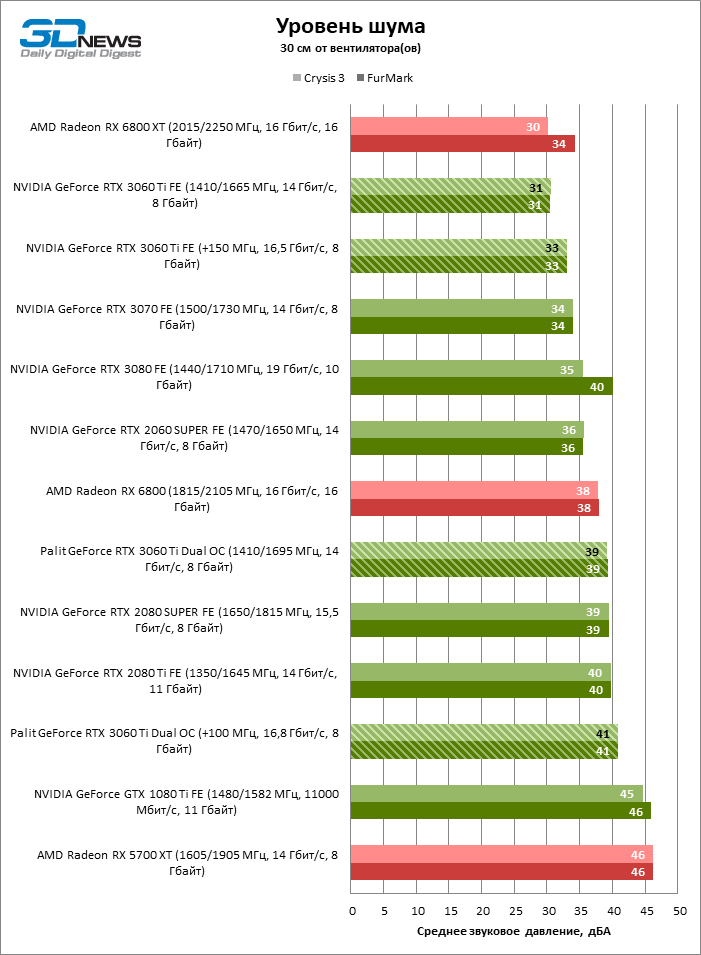 nzfjnzi4ntuxmtixmmq0zwy5mtlhmza4mtmzndzknwmymwmyy2vhogzimjk3zdq0yzgxmji1njjlntjkyzkzywnoise-7747220