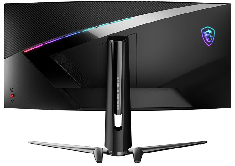 n2fjyzjjngfiyju3njc3ztjizdexzwmyotk4nddkyzljyju0y2ewzdfkyjyymza4ztqwntg2nzcyotk2ntkzmgmsi2-9601666