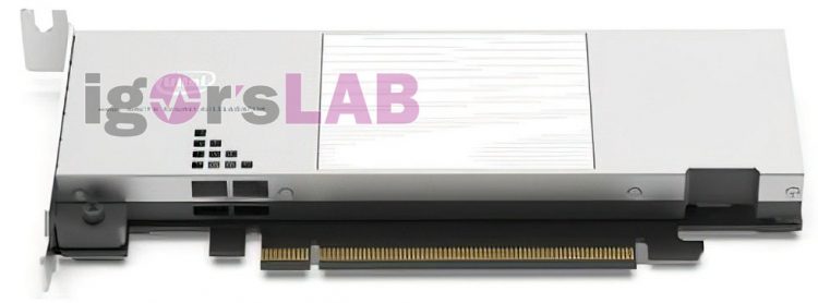 mtc0ywzkngu0ntzinda4ota2n2qzodi4ntdmnje3ymmyogi4zwuyntexotjindy2zjgwyjc2odc4oty0mdm3nwsm-intel-arctic-sound-1t-750-4160435