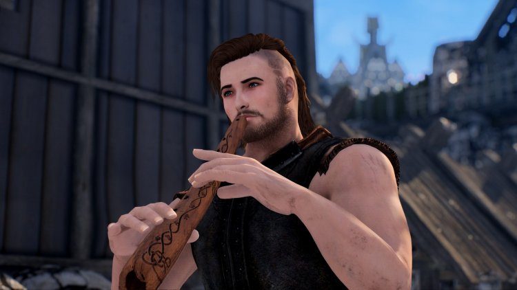 mtazmwjmmmi1ogy5ngmxnmiwnznmmdc4otm0mzlmodvjmtm0odvindg2mjhmzmq2mzi2ngm3yja0mmezytaxmq-4681682