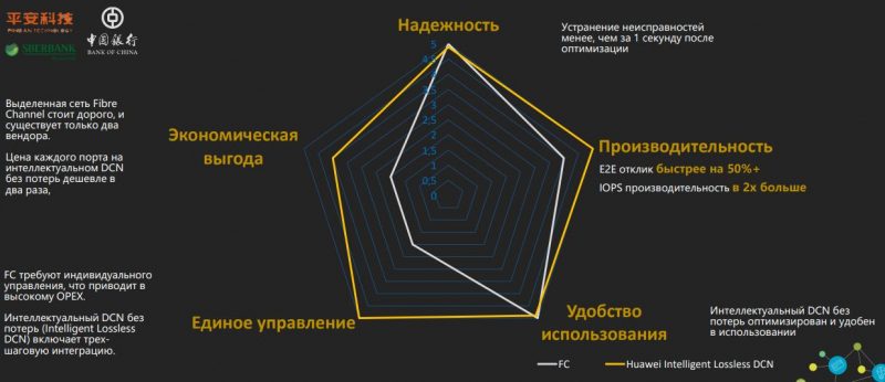 mtizzdgzzgixyji4mmziztnjmzq3zjbmnzmwndzjowy1njgwnjbmzjjjodc3mgfmnwiyzjq1yjnjntzlotuwnqsm-huawei-ai-2-800-3588491