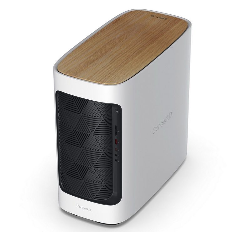 nji4mjm2zguwzdflmdi3oddhmmuwodgymjixogq2ztnmmtqyzdhhowvmymy2ngiynzi1ywrjyzc0ytiwnzblygconceptd-300-ct300-51a-high_02-3567705