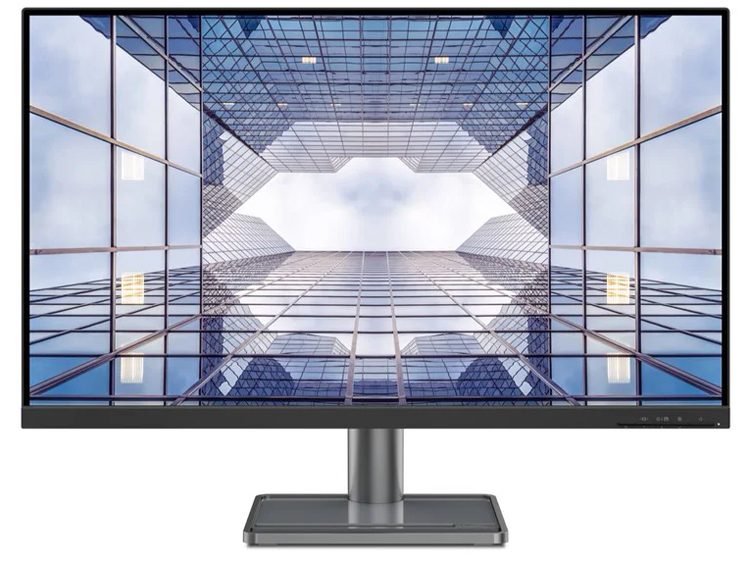 oddintjiy2i2mmzmnguzywywodzlyzu5mzhjzte0mdhknzrmmwjizjdkntflndkxndlimwzmndvlnjc1odzhmw-3614882