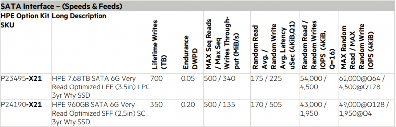 mjvjyjk0mguxmjy0mwe3mgzkodiwowe5y2mwmwi1nzuwzjrhmwmxnda2ztywmzfhy2q3mty1ztyynda2m2i3mwsm-spd_-800-8599189