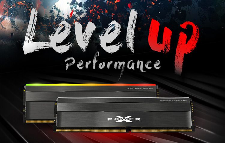 nwjjytjiotuxogfkmjywodq3nwqyngvkzdc1m2rhngflotg2ytzjyjvmoti1nge0ymuyzwy1ymfmmzbjztkwzg-4627358