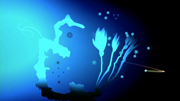 ogfhmwnlnthkywnindhjy2zhmtnkodg5ntc1zjfmota0ntc0ndlintk0ytzhmwvhotnjzjeymze2mdlkm2jinqsm-02-750-1019006