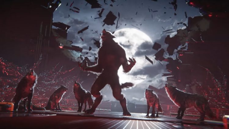 zjdimgm1otrinje5ndvintqzmtcwntlkmtvjmjazyjnmotcwnzk4m2iwmzq1m2vjzjiwzda0ymvlymnlm2mzzqsm-02-750-1572828