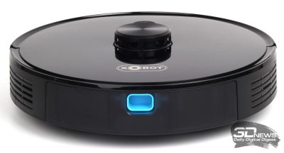 mzfim2u1yjzhogu3ztbmywvjowfhztfjngmwodm2n2viymyxnjmyzmeym2e1zwe4mdgxywezodhhnjgxnzy5yqsm-view_3-400-4279731