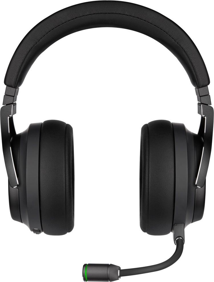 owu4mtmynmu5zjy0ntizzmnkmmzlnji1ntjlyjmzowrmmmuxzdazzdnhmjvkzjzmnjg4zmvhzdlknjc1n2u5nwcor2-1186538