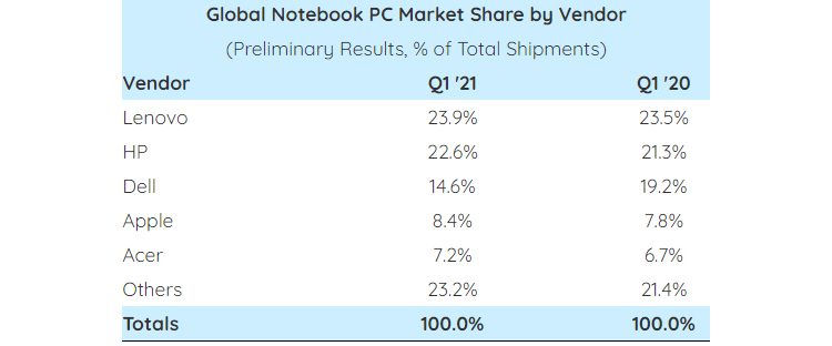 mzqxmdzmnjaxodgwmmu2yja2zmyxzmq2mme5ywe1y2q1nju0mjbmnwyzzda2zdewoda3yjvlzjm2mgfiywyznalap3-4468181