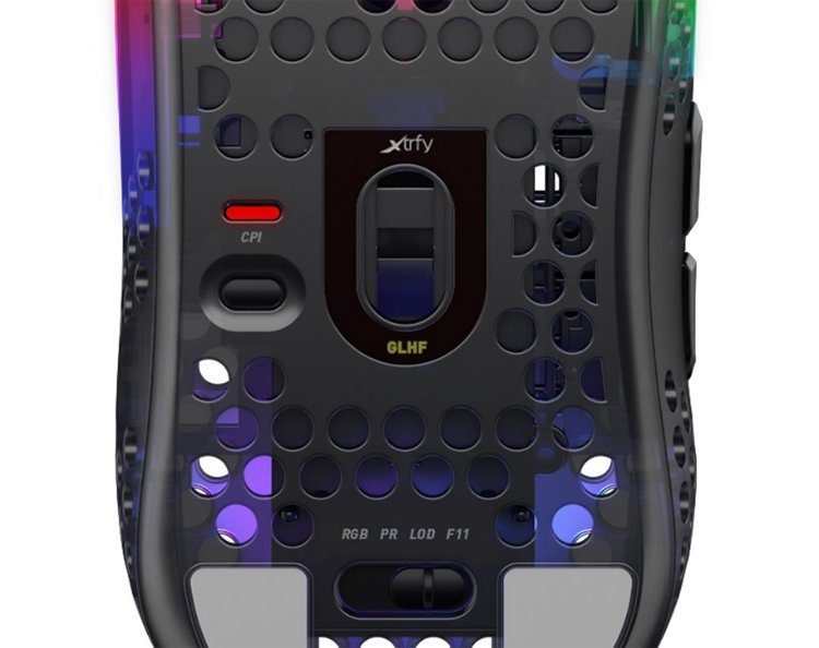 zmq5mty2mmizyznhntmxmtbhmmm2ythjnta0nji5nzaymjg4njdmnmq3mjjjymi1y2niogeymmexntu3oda5ygmouse4-7531480