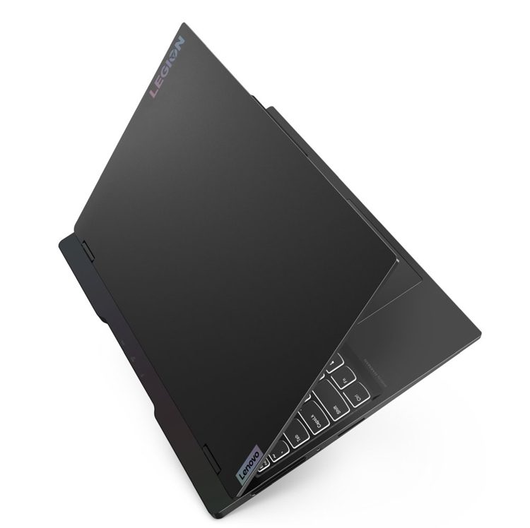 yzm5mdu1njhknzi4ztfmmgjkmdkyztmwm2fiotflywyxndzhywfjyzm1mwu0n2uxytezngewn2i2owizngi4ywleg2-6362166