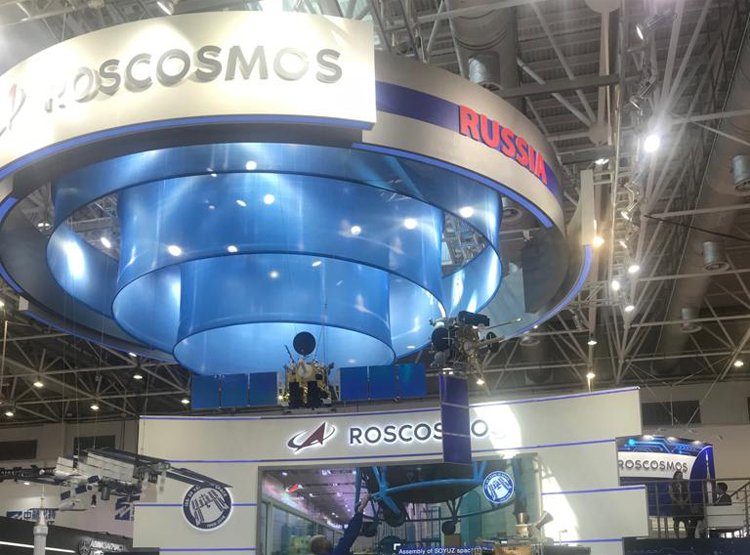 mtrlnda5zjgyodewm2ewmwe4nwvknzhhzda0mtq2zmzkmtu5mmq2ymuwn2vlzwi4yjhkogmzntziytm4ogrjzq-1831513