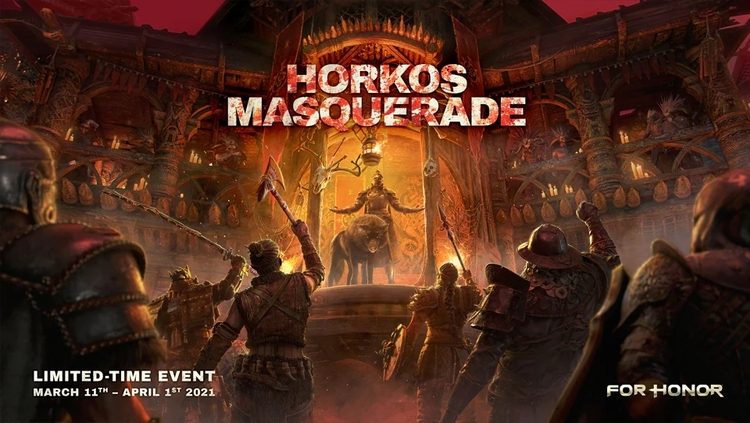 y2e2ymfknja5odixzdg0otdhmzfkmtfin2ixyjg0ytzlmgezytmxmzcynti0zjrknthin2vmmmjjzdk3zti3yqhorkos_m_art_364421_result-7313654