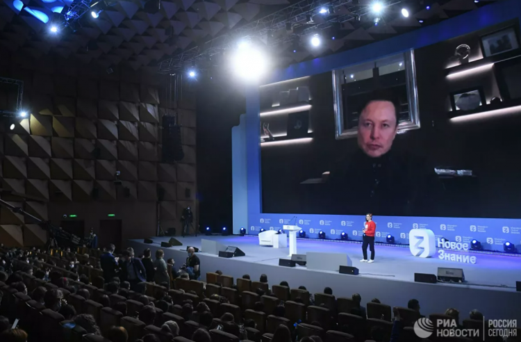 otywyme0otmyodcwnjqyogrmm2qzntazmzc2zju1njrlzge1zgi2mdhjnzdlntmxy2jiyjm4mtdhzjmzmmm3za-9466012