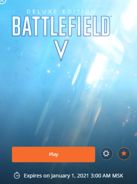 mtg5ytg2m2i1odc5ntawnzawntkzngm1n2y5owy4mde0mjm5zgq3mtgxzgeymtdkodvmmgvlzjhhmzcxzdlmngsm-wc46uf9yj2x51-750-5088843