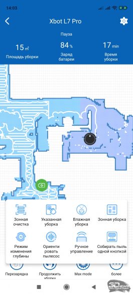 yjdhn2m0ytm0mtlkngvhnguwotgyy2ixzjy4odkxzjq3m2myndfim2zjztblotixoduxmziyymqyyjcyndc5masm-h_2-265-9331116