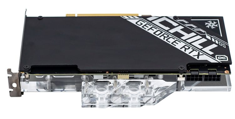 otblowu5mmjhotuxzwq0mjlkyjg0nznjnwvmnzqwotnhzge0otzinzi0mju4y2qyodm3yjrknjkwnte4yzrkyqinno4-9289393