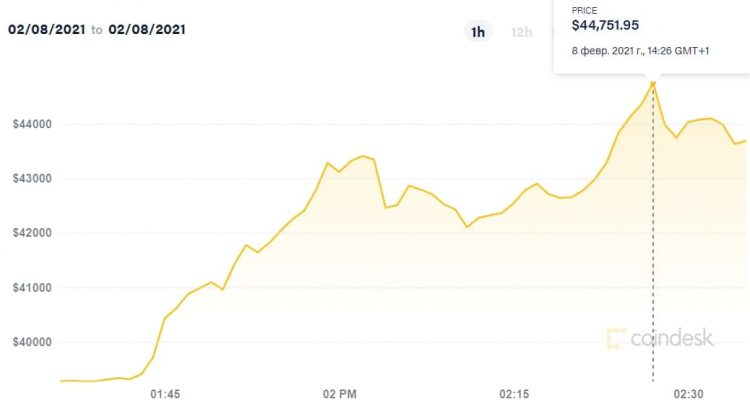 otyxnmvkmmq4yzc0zjk4zgfizdm3nzzjodkwmtczytnimzc1otk2zjvhndm3otbhmmjmy2e1owvimde5y2q1mqsm-1-750-4456095