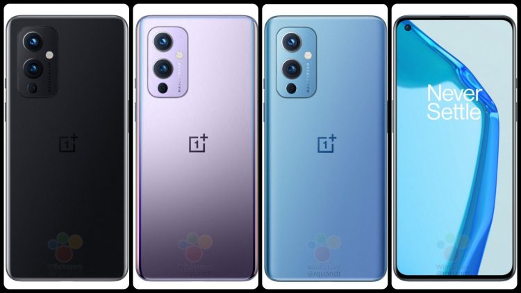 nmzizjk3mjrjm2mymgiwyzaymjlly2m3yzizmdaymjdjy2y4ntm4nmjjm2e3otc0odixzda3nwrjmmm4mgrmzasm-14-750-9666257