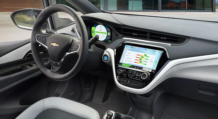 mjjkmmqyzjc4ngu2zmrhnzziyteyngeyztawyjhjytqzmtu0ogu3ywmwmzg3y2u1ywe3mthiotk2mdbhmti3zq03-7459871