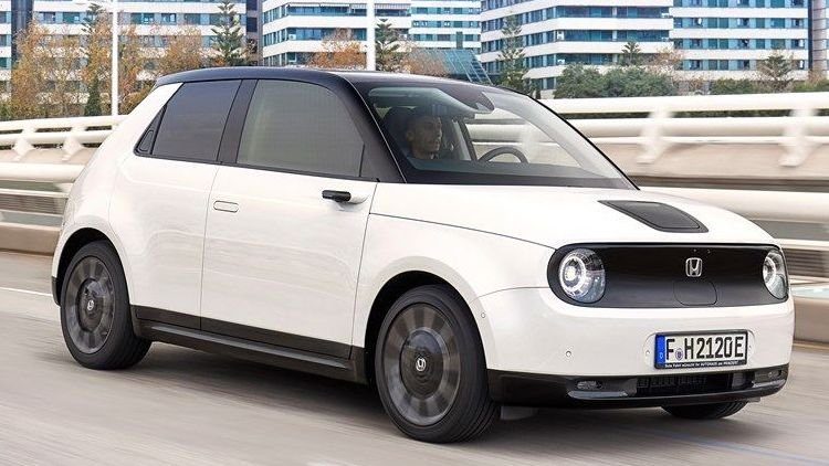 ote5yzk4mtjkoduzmtyznjiwnwnhzdmwzjg4zjcyyjk5ngvkngywmtvmmwu1njjimjdjngy1nzu3otkxyzk0mg-5989477