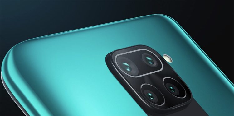 zmu2ywnhmge0mtdhnjjkmmi1ymrlowzkmda1zduzodk1zjmxowu2ywm0mta5mjcxzdnjzdg4zte5mmvimgrhnwrn2-1230445