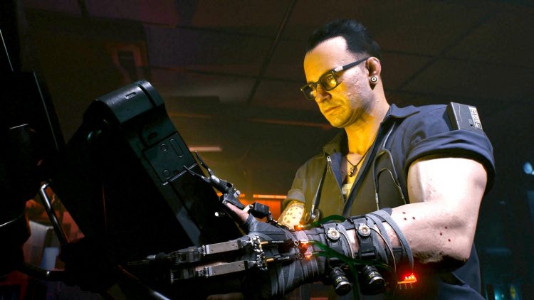 mgq4zdjizdyzntg5zdzjzwi2yjlkytfkmjvimznhzwe1nzjjotdmyze4zme0yjuxzddknwq3ntawyju0yjy0mgsm-02-750-9915565