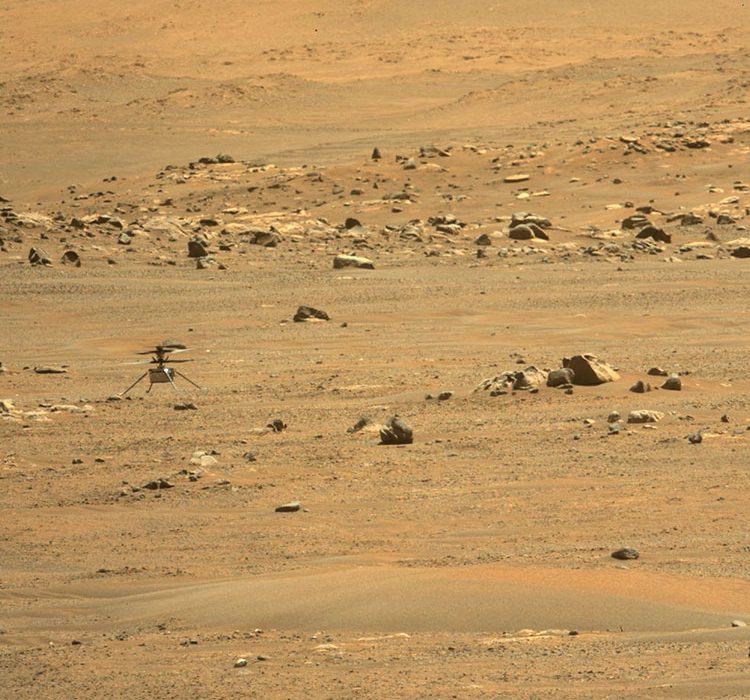 yjcxmjllnmniymy1yzyxmmuzzjdjodvizjlmzmrmnwi1njrmzjbkmzjimgfiywjkowy3yjywzdniyzg3oddhmamars2-8264786