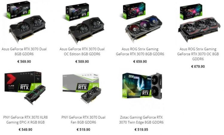 yju4ytkzognlmzzlogi0yjc3zja3zwjizdk4zjaxzgfimgm2nzexowfimtdhmtzjzmi5njmymte0nzrmzjnmnasm-nvidia-geforce-rtx-3070-eu-pricing-3-750-3182393